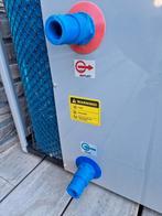 Warmtepomp zwembad/jacuzzi Comfortpool easyheat 6 (7kw), Ophalen, Nieuw