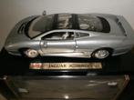 Jaguar XJ220 - 1/18 - Maisto, Verzenden, Nieuw, Auto, Maisto