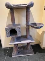 Griffoir, Animaux & Accessoires, Meubles griffoirs pour chats, Enlèvement ou Envoi, Comme neuf, Griffoir