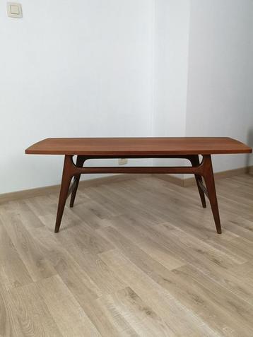 wébé salontafel nr. 21 beschikbaar voor biedingen