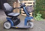 2021 Scootmobiel Sterling elite x5, Ophalen, Gebruikt, Elektrisch, Sterling