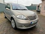 AUTOMAAT Citroen c3 1.1i 2005 95000km airco! Blanco gekeurd!, Auto's, Citroën, Automaat, Bedrijf, Centrale vergrendeling, C3