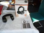 Casque sans fil KONIG Electronic écouteurs sonore optimale, TV, Hi-fi & Vidéo, Casques audio, Enlèvement ou Envoi