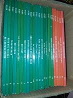 Hardcover boeken Plop, Boeken, Ophalen of Verzenden, Gelezen, Studio 100