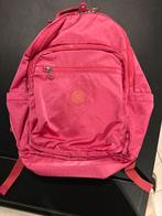 Kipling rugtas, Enlèvement, Comme neuf, Kipling