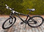 trek zr 9000, Ophalen, Gebruikt, Heren, 45 tot 49 cm