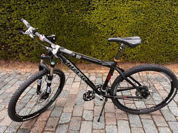 trek zr 9000 beschikbaar voor biedingen