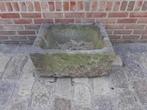 Arduinen  voederbak, Tuin en Terras, Bloembakken en Plantenbakken, Ophalen, Gebruikt