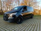 Mercedes V300**4MATIC**L2**bj:2022**5pl lichte vracht!!!!, Auto's, Automaat, 4 deurs, 4 cilinders, 2500 kg