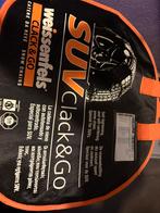 Sneeuwkettingen NIEUW, Auto diversen, Sneeuwkettingen, Ophalen, Nieuw