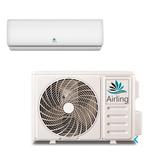 Laatste airconditionings Airco met wifi Bluetooth A++, Elektronische apparatuur, Ophalen of Verzenden, Nieuw