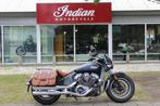 Indian Scout, Entreprise, Chopper, 1133 cm³