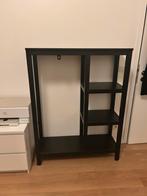 IKEA „HEMNES” dressoir, Huis en Inrichting, Ophalen, Gebruikt