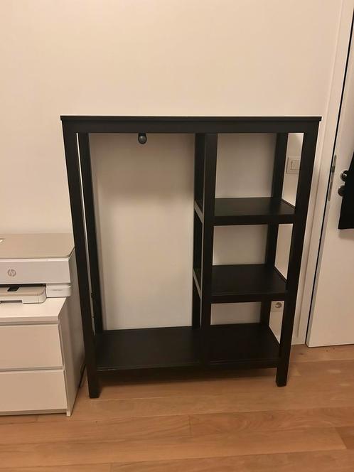 IKEA „HEMNES” dressoir, Huis en Inrichting, Kasten | Overige, Gebruikt, Ophalen