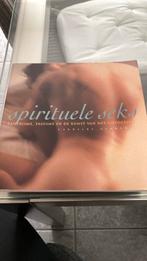 C. Aldred - Spirituele seks, Ophalen of Verzenden, C. Aldred