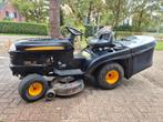 Partner zitmaaier, Tuin en Terras, Ophalen, Zo goed als nieuw