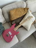 Elektrische gitaar Fazley, Enlèvement, Neuf, Solid body, Autres marques