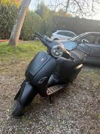 GTS toscana B klasse, Fietsen en Brommers, Ophalen, GTS, Benzine, 50 cc