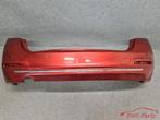 BMW F31 LCI LUXURY LINE ACHTERBUMPER ORIGINEEL, Gebruikt, Ophalen of Verzenden, Achter, Bumper
