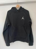 JordanXNike hoodie, Vêtements | Hommes, Pulls & Vestes, Noir, Jordan, Taille 46 (S) ou plus petite, Enlèvement ou Envoi