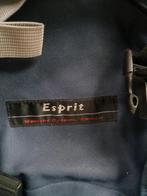 sac à dos de randonnée MAC modèle Esprit femme, Sports & Fitness, Enlèvement, Sac à dos, Utilisé