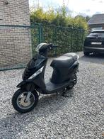 Piaggio Zip B Klasse 2 Takt, Ophalen, Zip
