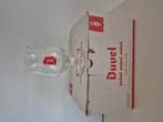 Duvel, Ophalen of Verzenden, Nieuw