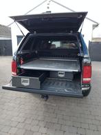 Ladesysteem pick-up Amarok, hilux, raptor, ranger, Ford, Ophalen of Verzenden