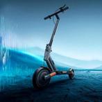 Xiaomi Elektrisch Scooter 4 Ultra, Fietsen en Brommers, Ophalen of Verzenden, Nieuw, Elektrische step (E-scooter), Xiaomi