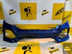 Achterbumper Honda Civic 2017-2023 origineel bumper 71502-TG, Gebruikt, Achter, Honda, Bumper