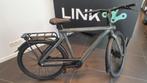 VanMoof A5 en S5 "McLaren redesign" (mei 2025, 0km & 10km), Fietsen en Brommers, Versnellingen, Nieuw, 53 tot 57 cm, Ophalen