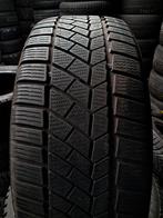 225/50/18 2255018 225/50r18 winter Runflat, Auto-onderdelen, Ophalen