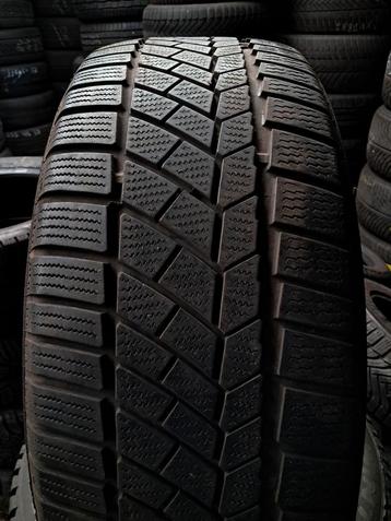 225/50/18 2255018 225/50r18 winter Runflat  beschikbaar voor biedingen