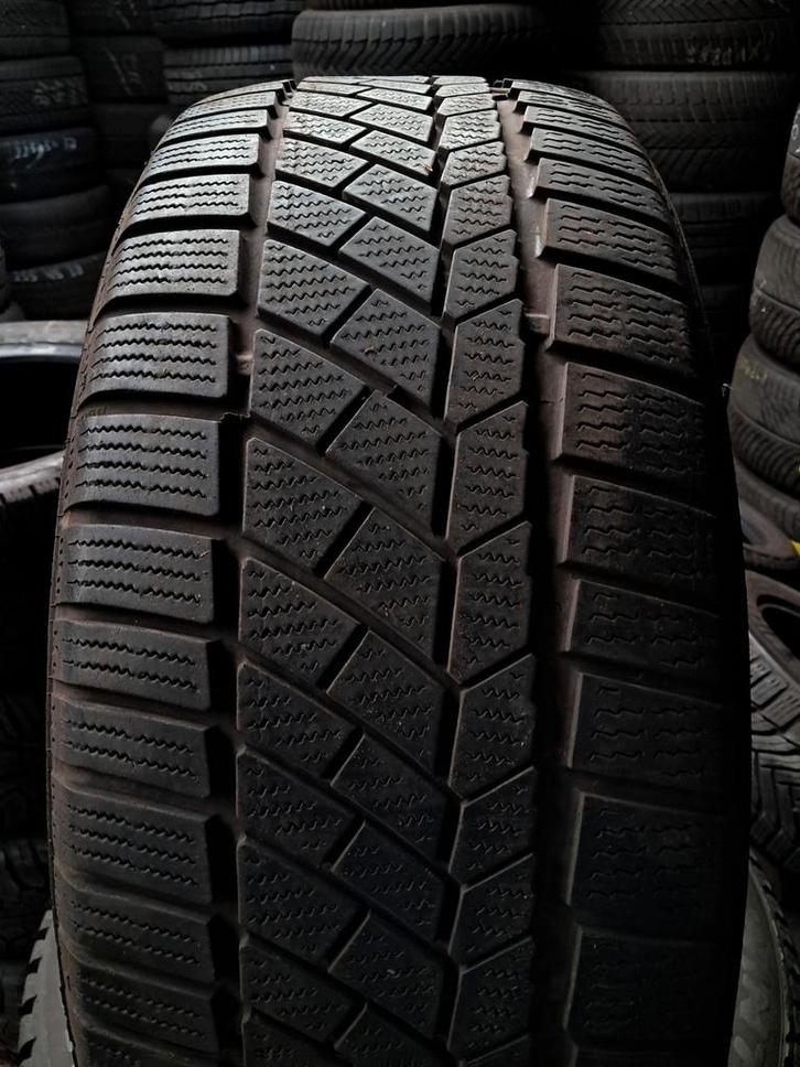 225/50/18 2255018 225/50r18 winter Runflat, Auto-onderdelen, Overige Auto-onderdelen, Ophalen