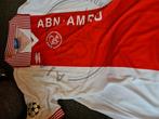 Bergkamp ajax voetbalshirt, Verzamelen, Sportartikelen en Voetbal, Ophalen of Verzenden