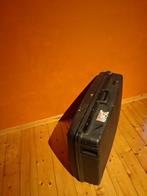 Reiskoffers, Gebruikt, 45 tot 55 cm, 70 cm of meer, Ophalen