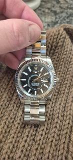 Montre automatique, Handtassen en Accessoires, Horloges | Dames, Rolex