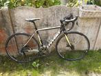 Stevens Tabor cyclocross/koersfiets maat 50, Ophalen, Gebruikt