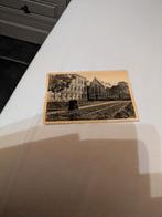 St Niklaas WAAS - bisschoppelijke normaalschool, Ophalen of Verzenden, Ongelopen