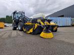 Veegmachine deluxe, Doe-het-zelf en Bouw, Ophalen, Nieuw
