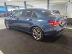 Mercedes-Benz A-Klasse 250 e PHEV Style Full Option, Autos, Mercedes-Benz, Cuir, Achat, Commande vocale, 31 g/km