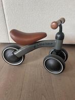 Loopfiets 2-Cycle Mini-Bike, Ophalen, Gebruikt, 2 cycle