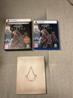 Assassin's Creed Mirage, Ophalen, Zo goed als nieuw