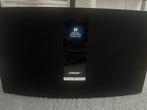 Bose SoundTouch 30 series 3, Audio, Tv en Foto, Ophalen, Zo goed als nieuw, Bose