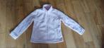 Veste polaire  Anapurna T2, EU 38/40, Ophalen, Zo goed als nieuw