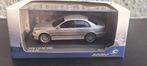 BMW M5 E39 Silver 1:43ème, Solido, Voiture, Enlèvement ou Envoi, Neuf