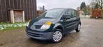 Renault Modus 1.2i van 2006, met 185.000kms, Auto's, Renault, Monovolume, Bedrijf, Handgeschakeld, Euro 4