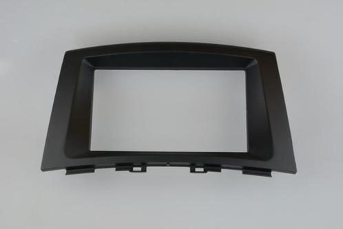 Suzuki Swift 2-din inbouwkader NIEUW, Auto-onderdelen, Carrosserie, Suzuki, Voor, Nieuw, Ophalen of Verzenden