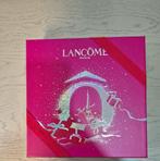 Lancôme
La Nuit Trésor
Coffret cadeau, Enlèvement ou Envoi, Neuf