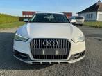 Audi A6 Allroad Quattro 2015, Autos, Achat, Euro 6, Entreprise, Autres carburants
